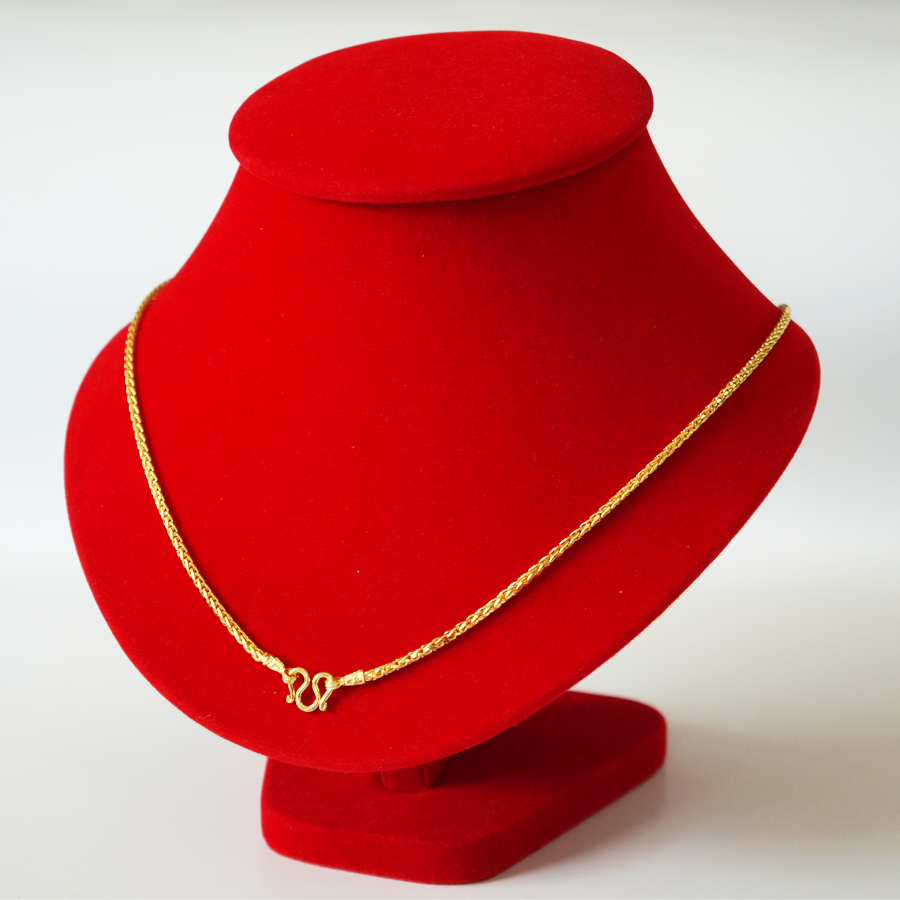 ทองคำ 1 สลึง